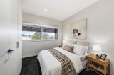 https://images.listonce.com.au/custom/160x/listings/1234-brooke-street-northcote-vic-3070/872/00535872_img_07.jpg?ZZbHUIlAjLo