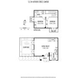 https://images.listonce.com.au/custom/160x/listings/1234-mitford-street-elwood-vic-3184/048/01982048_floorplan_01.gif?-qj_-pB3NnY