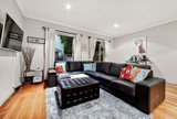 https://images.listonce.com.au/custom/160x/listings/1234-mitford-street-elwood-vic-3184/048/01982048_img_01.jpg?4-bbi58xB2U