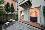 https://images.listonce.com.au/custom/160x/listings/1234-mitford-street-elwood-vic-3184/048/01982048_img_02.jpg?nyFJb6OpHc8