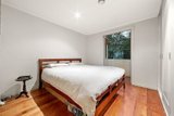 https://images.listonce.com.au/custom/160x/listings/1234-mitford-street-elwood-vic-3184/048/01982048_img_03.jpg?nyFJb6OpHc8