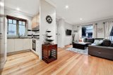 https://images.listonce.com.au/custom/160x/listings/1234-mitford-street-elwood-vic-3184/048/01982048_img_05.jpg?iTkIPDNLYMM