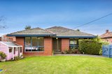 https://images.listonce.com.au/custom/160x/listings/1234-pascoe-vale-road-essendon-vic-3040/969/00411969_img_01.jpg?K2UHNVqiC_g