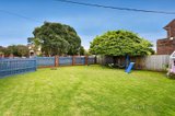 https://images.listonce.com.au/custom/160x/listings/1234-pascoe-vale-road-essendon-vic-3040/969/00411969_img_06.jpg?2tTBt29lFwU