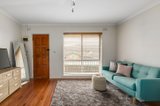 https://images.listonce.com.au/custom/160x/listings/1234-royal-avenue-glen-huntly-vic-3163/335/00841335_img_02.jpg?9ye1irjwOJs
