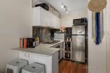 https://images.listonce.com.au/custom/160x/listings/1234-royal-avenue-glen-huntly-vic-3163/335/00841335_img_03.jpg?u6e7RBd1vAE
