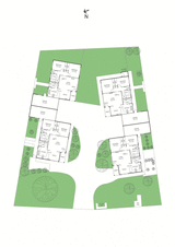 https://images.listonce.com.au/custom/160x/listings/123428-30-ware-street-lara-vic-3212/549/01817549_floorplan_01.gif?nBXXRtpUhJ8