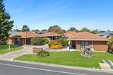 https://images.listonce.com.au/custom/160x/listings/123428-30-ware-street-lara-vic-3212/549/01817549_img_02.jpg?9xFpJkNi6rM
