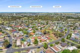 https://images.listonce.com.au/custom/160x/listings/123428-30-ware-street-lara-vic-3212/549/01817549_img_03.jpg?w_hwGT61k_Q