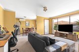 https://images.listonce.com.au/custom/160x/listings/123428-30-ware-street-lara-vic-3212/549/01817549_img_04.jpg?ScB1U0am4ys