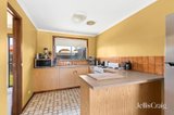 https://images.listonce.com.au/custom/160x/listings/123428-30-ware-street-lara-vic-3212/549/01817549_img_05.jpg?bS3Qrl-Zcf4