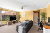 https://images.listonce.com.au/custom/160x/listings/123428-30-ware-street-lara-vic-3212/549/01817549_img_06.jpg?gLC_3mGcrqA