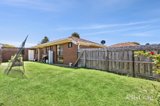 https://images.listonce.com.au/custom/160x/listings/123428-30-ware-street-lara-vic-3212/549/01817549_img_08.jpg?zbXmT11vDNk
