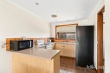 https://images.listonce.com.au/custom/160x/listings/123428-30-ware-street-lara-vic-3212/549/01817549_img_10.jpg?kKtzCt8jYWY