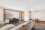 https://images.listonce.com.au/custom/160x/listings/123428-30-ware-street-lara-vic-3212/549/01817549_img_12.jpg?2zNbA1pbFxs