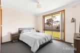 https://images.listonce.com.au/custom/160x/listings/123428-30-ware-street-lara-vic-3212/549/01817549_img_13.jpg?y6JpWoIjzNM