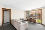https://images.listonce.com.au/custom/160x/listings/123428-30-ware-street-lara-vic-3212/549/01817549_img_14.jpg?zctG2MtVkqI
