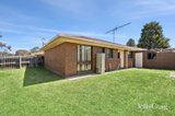 https://images.listonce.com.au/custom/160x/listings/123428-30-ware-street-lara-vic-3212/549/01817549_img_15.jpg?zmGghf7woJo