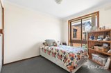 https://images.listonce.com.au/custom/160x/listings/123428-30-ware-street-lara-vic-3212/549/01817549_img_16.jpg?eNz7fUlhCzE