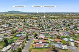 https://images.listonce.com.au/custom/160x/listings/123428-30-ware-street-lara-vic-3212/549/01817549_img_18.jpg?vahACsgM5jo