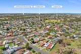 https://images.listonce.com.au/custom/160x/listings/123428-30-ware-street-lara-vic-3212/549/01817549_img_19.jpg?p7Tpn9PwCBY