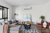 https://images.listonce.com.au/custom/160x/listings/123431-haig-street-heidelberg-heights-vic-3081/429/01643429_img_06.jpg?YMXCvXNCmRg