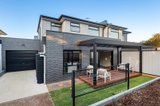 https://images.listonce.com.au/custom/160x/listings/123431-haig-street-heidelberg-heights-vic-3081/429/01643429_img_09.jpg?Fxs1V5-yIQY