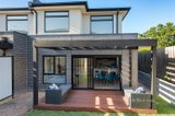 https://images.listonce.com.au/custom/160x/listings/123431-haig-street-heidelberg-heights-vic-3081/429/01643429_img_11.jpg?GmjYrpwlGvo