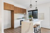 https://images.listonce.com.au/custom/160x/listings/123431-haig-street-heidelberg-heights-vic-3081/429/01643429_img_14.jpg?J1ou7I7_Uzg