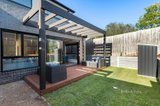 https://images.listonce.com.au/custom/160x/listings/123431-haig-street-heidelberg-heights-vic-3081/429/01643429_img_15.jpg?JJwP3MDHbfg