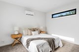 https://images.listonce.com.au/custom/160x/listings/123431-haig-street-heidelberg-heights-vic-3081/429/01643429_img_16.jpg?su_8F77V_ho