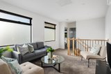 https://images.listonce.com.au/custom/160x/listings/123431-haig-street-heidelberg-heights-vic-3081/429/01643429_img_20.jpg?kx42CH0LvcM