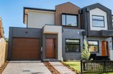 https://images.listonce.com.au/custom/160x/listings/123431-haig-street-heidelberg-heights-vic-3081/429/01643429_img_24.jpg?GOdJY6UvLGA