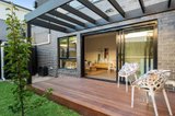 https://images.listonce.com.au/custom/160x/listings/123431-haig-street-heidelberg-heights-vic-3081/429/01643429_img_25.jpg?4o9U-cD5nhA