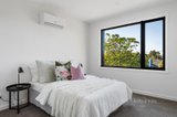 https://images.listonce.com.au/custom/160x/listings/123431-haig-street-heidelberg-heights-vic-3081/429/01643429_img_28.jpg?0fz3_stlcN4