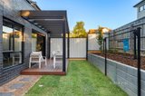 https://images.listonce.com.au/custom/160x/listings/123431-haig-street-heidelberg-heights-vic-3081/429/01643429_img_29.jpg?e4VT7ZsH7o8