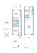 https://images.listonce.com.au/custom/160x/listings/12344-maroondah-highway-ringwood-vic-3134/978/01722978_floorplan_01.gif?cZEQC4A-6Js