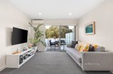 https://images.listonce.com.au/custom/160x/listings/12344-maroondah-highway-ringwood-vic-3134/978/01722978_img_01.jpg?iOvSU3bu2Xw