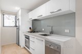 https://images.listonce.com.au/custom/160x/listings/12344-maroondah-highway-ringwood-vic-3134/978/01722978_img_03.jpg?BIHDVFUXSCg