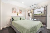 https://images.listonce.com.au/custom/160x/listings/12344-maroondah-highway-ringwood-vic-3134/978/01722978_img_04.jpg?X4QpslCWP48