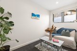 https://images.listonce.com.au/custom/160x/listings/12344-maroondah-highway-ringwood-vic-3134/978/01722978_img_05.jpg?eCcuVG56p-c