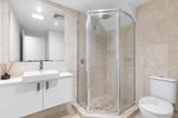 https://images.listonce.com.au/custom/160x/listings/12344-maroondah-highway-ringwood-vic-3134/978/01722978_img_06.jpg?YHr7Oi7_ExI