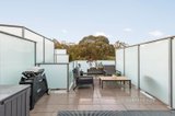 https://images.listonce.com.au/custom/160x/listings/12344-maroondah-highway-ringwood-vic-3134/978/01722978_img_07.jpg?ddR7TjJn_Yw