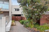 https://images.listonce.com.au/custom/160x/listings/12344-maroondah-highway-ringwood-vic-3134/978/01722978_img_08.jpg?XdyfFeogOxU