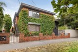 https://images.listonce.com.au/custom/160x/listings/1234541-hambleton-street-albert-park-vic-3206/624/01388624_img_01.jpg?B8o0yXBFMeA