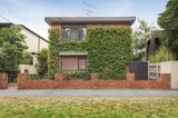 https://images.listonce.com.au/custom/160x/listings/1234541-hambleton-street-albert-park-vic-3206/624/01388624_img_02.jpg?CE3fGTqYArg