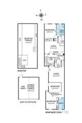 https://images.listonce.com.au/custom/160x/listings/1235-abbotsford-street-north-melbourne-vic-3051/432/01548432_floorplan_01.gif?iUdknqPibso