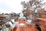 https://images.listonce.com.au/custom/160x/listings/1235-abbotsford-street-north-melbourne-vic-3051/432/01548432_img_01.jpg?WOKabgcARK0