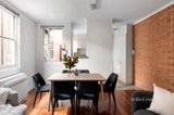 https://images.listonce.com.au/custom/160x/listings/1235-abbotsford-street-north-melbourne-vic-3051/432/01548432_img_03.jpg?fcNl_5UYxi0