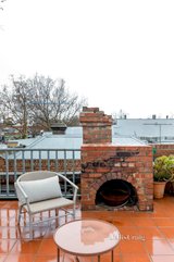 https://images.listonce.com.au/custom/160x/listings/1235-abbotsford-street-north-melbourne-vic-3051/432/01548432_img_11.jpg?NXTUzxFGMgM